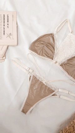 Imagen de BOMBACHA SELENE NUDE