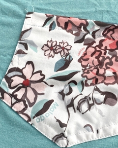 REMERA ANASTASIA ACUARELA - comprar online