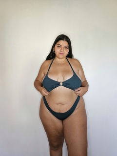 BOMBACHA GINEBRA OCEANO - comprar online