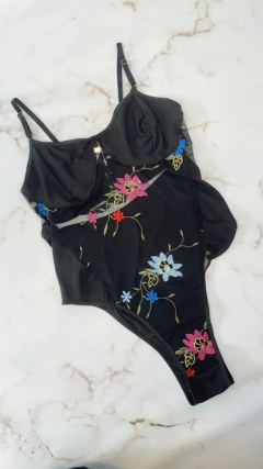BODY THOT - comprar online