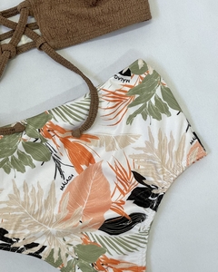 MACEDONIA TROPICAL- BIKINI (Armalo como quieras) en internet