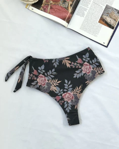 JAGER ROCOCO- BIKINI (Armalo como quieras) - tienda online