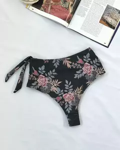 BOMBACHA CLIVIA ROCOCO TALLE L - SEGUNDA - comprar online