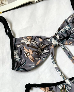 MARGARITA BRUMA - BIKINI (Arma tu conjunto) - comprar online