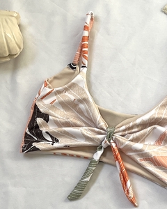 MARTINI TROPICAL - BIKINI (Armalo como quieras) - comprar online