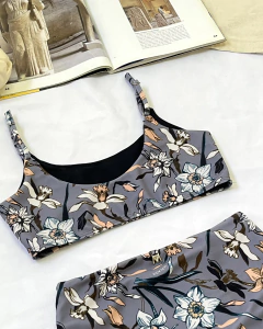 JAGER BRUMA - BIKINI (Arma tu conjunto) - tienda online
