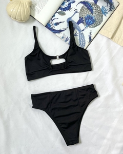 ARANDANO ALTA NEG - BIKINI (Armalo como quieras)