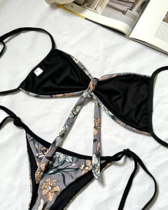 MARGARITA BRUMA - BIKINI (Arma tu conjunto) - comprar online