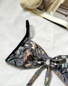 MARGARITA BRUMA - BIKINI (Arma tu conjunto) - tienda online
