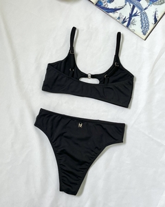 Imagen de ARANDANO ALTA NEG - BIKINI (Armalo como quieras)