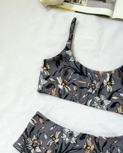 JAGER BRUMA - BIKINI (Arma tu conjunto) - comprar online