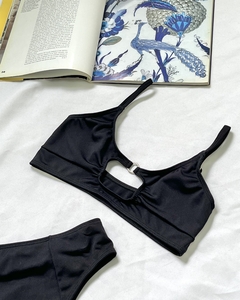 ARANDANO ALTA NEG - BIKINI (Armalo como quieras) - tienda online