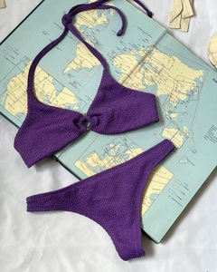 BOMBACHA GINEBRA MAGENTA