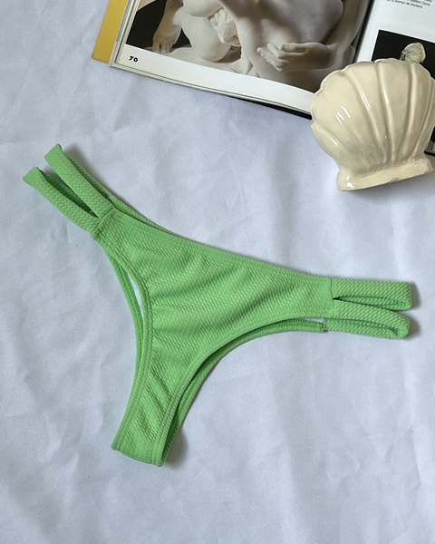 BOMBACHA MILA MENTA
