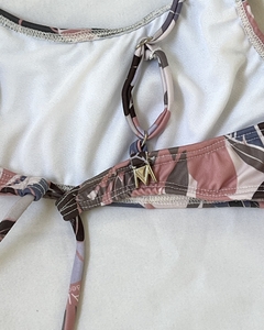 LUCERO SELVA ROSA- BIKINI (Armalo como quieras) en internet