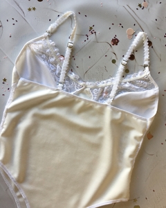 BODY CALA - tienda online