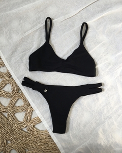 CELTA BAJA M NEGRO- BIKINI (Armalo como quieras) en internet