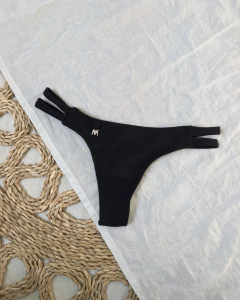 BOMBACHA MILA NEGRO - comprar online