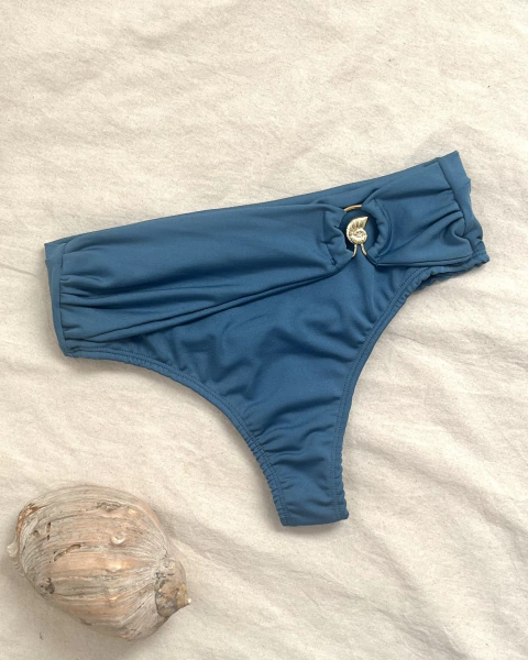 BOMBACHA ONIX PETROLEO - comprar online