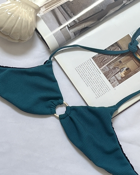 CORPIÑO GINEBRA OCEANO