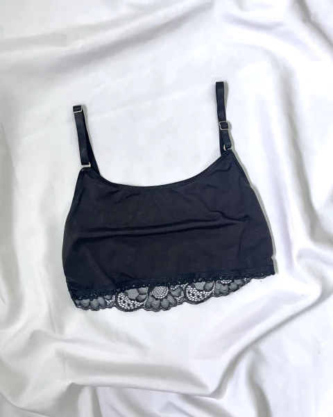 CORPINO ALBA NEGRO - comprar online