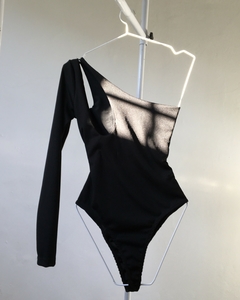 Imagen de BODY BEAUTY