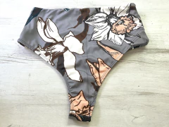 BOMBACHA CLIVIA MAXI BRUMA TALLE L - SEGUNDA - tienda online