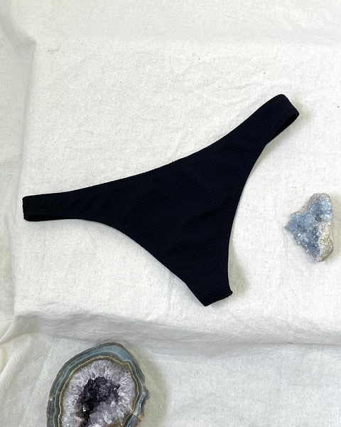 BOMBACHA GINEBRA NEGRO - comprar online