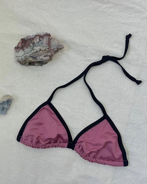 CORPIÑO COMODIN MORA - comprar online