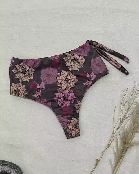 BOMBACHA CLIVIA PRIMAVERA XS - SEGUNDA - comprar online