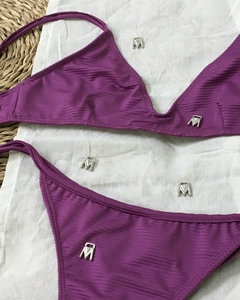 Imagen de BOMBACHA NINA MAGENTA
