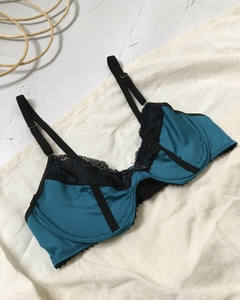 ETERNAL PETROLEO- (Armalo como quieras) - malaga beachwear
