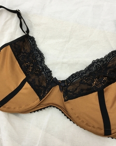 ETERNAL TOSTADO- (Armalo como quieras) - malaga beachwear