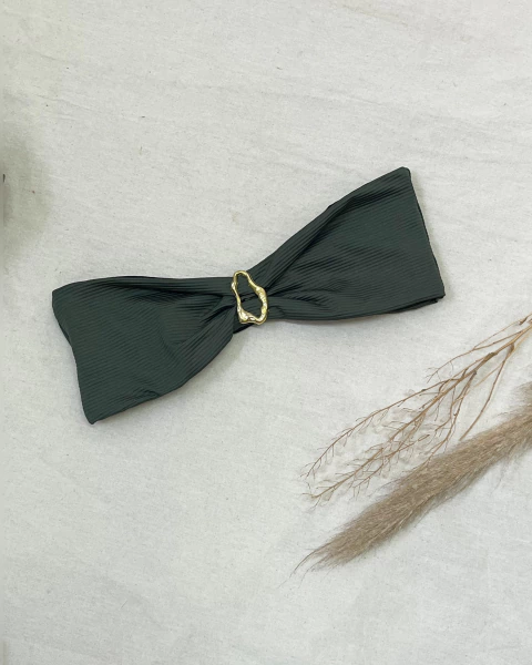 COMPLEMENTO ESMERALDA MILITAR - comprar online