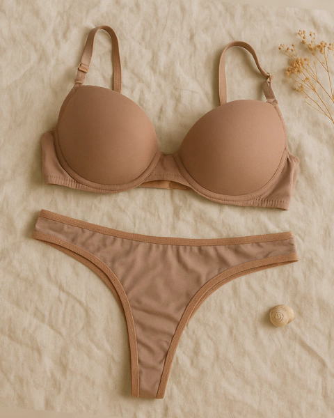 BOMBACHA AMIRA VISON - comprar online