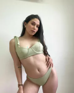 Imagen de TAMARA MAGENTA- BIKINI (Armalo como quieras)