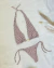 TRAJES DE BAÑO