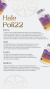 Hale Poli 22 - buy online