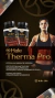 HALE THERMA PRO - Amazon Slim