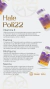 Image of Hale Poli 22