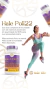 Hale Poli 22 - buy online