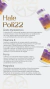 Hale Poli 22