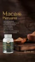 HALE MACA PERUANA - tienda online