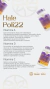Hale Poli 22 - online store