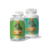 COMBO LIGTH DETOX