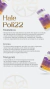 Hale Poli 22 on internet
