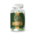 AMAZON GUMMY TERMOGENIC - comprar online