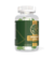 AMAZON GUMMY TERMOGENIC - Amazon Slim