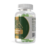 AMAZON GUMMY TERMOGENIC na internet