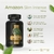 AMAZON INTENSE - loja online